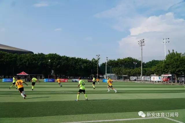 土超女排费内横扫尼吕费尔领跑 伊萨3-1泽仁体育