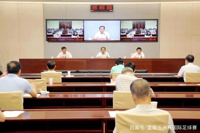 布朗41分广厦胜辽宁 于德豪16分山东胜同曦