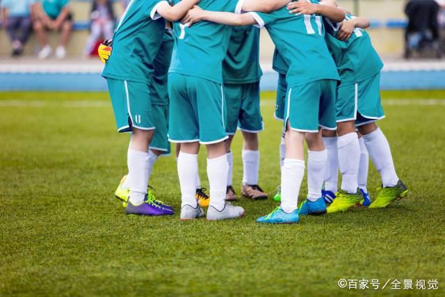 德罗西：阿隆索球员时期很绅士 他们也许是想复仇