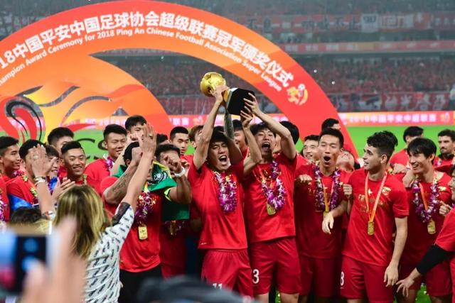 日媒：传控不适合中国足球青训？史上最强U17失利怪日籍主帅无能