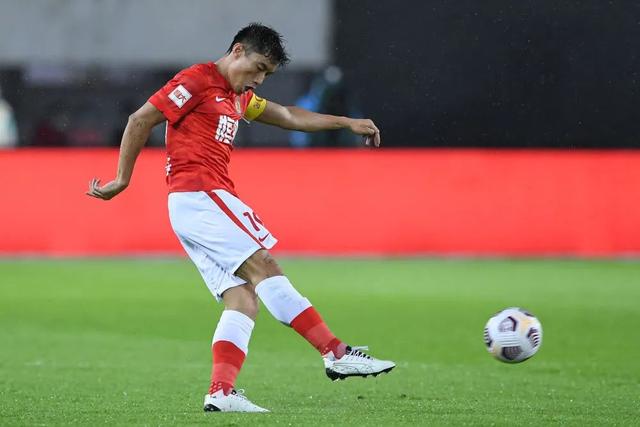 水花合砍58分戴维斯20分 勇士大胜火箭获6连胜