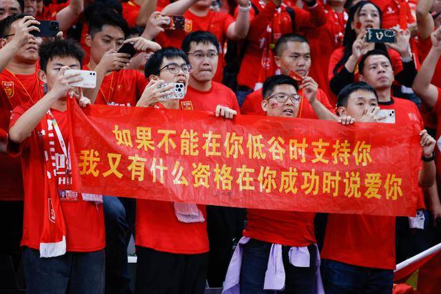马德里双雄欧冠晋级再迎德比!数据:皇马望破咒